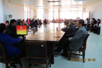 ˵��: C:\Users\zy\AppData\Local\Temp\WeChat Files\cc72ca59046ae302e438eb9440aced7.jpg